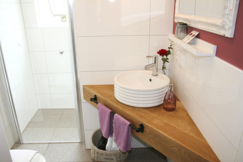 Landgasthof Friedl Hotel Sankt Lorenzen bei Knittelfeld Room photo
